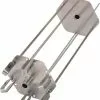 Weber Grillspett Till Rotisseri -Billig Weber Butik 17395 1
