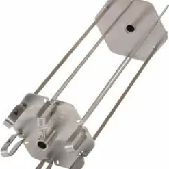 Weber Grillspett Till Rotisseri