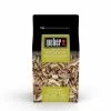 Weber Smoking Wood Chips - Äpple - 0.7 Kg