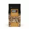 Weber Wood Chips - Bok -Billig Weber Butik 17622 1