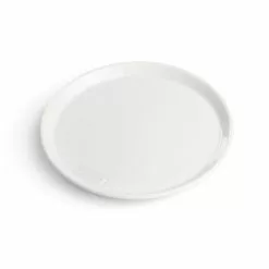 Weber Desserttallrik 20 Cm, 2-pack