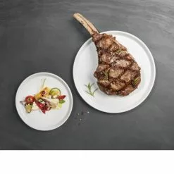 Weber Desserttallrik 20 Cm, 2-pack -Billig Weber Butik 17881 4