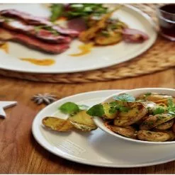 Weber Dipp & Salladsskål 14 Cm, 2-pack -Billig Weber Butik 17882 3