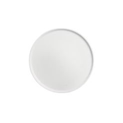 Weber Pizzatallrik 30,5 Cm, 2-pack