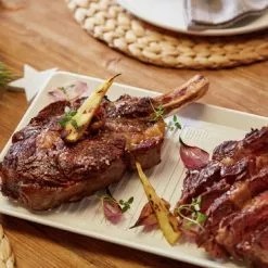 Weber Serveringsfat 40x22 Cm -Billig Weber Butik 17884 3