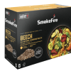 Weber Träpellets - Bok 8 Kg -Billig Weber Butik 18292 1