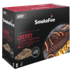 Weber Träpellets - Körsbär 8 Kg -Billig Weber Butik 18293 1
