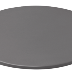 Weber Glaserad Pizzasten Rund 26 Cm