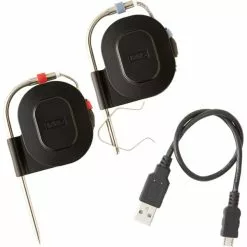 Billig Weber Butik -Billig Weber Butik 3202 42404 2