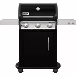 Weber Spirit E-315 GBS Gasolgrill