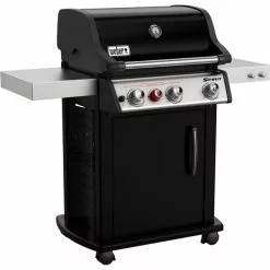 Weber Spirit E-325S Gasolgrill -Billig Weber Butik 46912284 45659 3