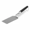Weber Grillspade -Billig Weber Butik 6206 1