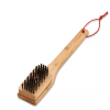 Weber Grillborste Bambu 30 Cm -Billig Weber Butik 6275 1