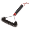 Weber Tresidig Grillborste 30 Cm -Billig Weber Butik 6277 1