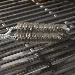 Weber Detaljborste 46 Cm 8 Weber Detaljborste 46 Cm -Billig Weber Butik 6279 3