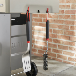 Weber Detaljborste 46 Cm 9 Weber Detaljborste 46 Cm -Billig Weber Butik 6279 4