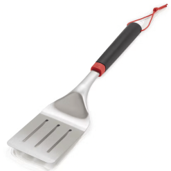 Weber Grillspade