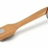 Weber Bambu Grillborste, 30 Cm -Billig Weber Butik 6463 1