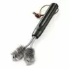 Weber Grillborste - Y-formad -Billig Weber Butik 6495 1