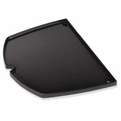 Weber Stekbord Gjutjärn - Q 3000