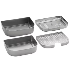 Weber Multifunktionskit - Lumin