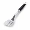 Weber Premium Spade -Billig Weber Butik 6620 1
