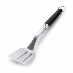 Weber Premium Spade