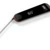 Weber Premium Digitaltermometer -Billig Weber Butik 6752 1