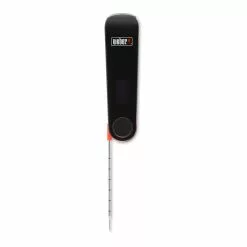 Weber Premium Digitaltermometer -Billig Weber Butik 6752 3