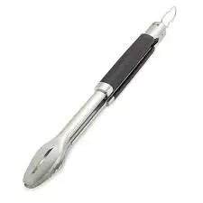 Weber Precision Grilltång