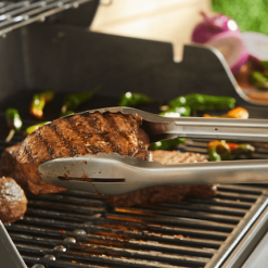 Weber Precision Grilltång -Billig Weber Butik 6760 3