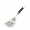 Weber Precision Grillspade -Billig Weber Butik 6761 1
