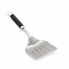 Weber Precision Bred Grillspade -Billig Weber Butik 6762 1