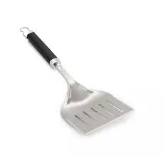 Weber Precision Bred Grillspade
