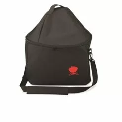 Weber Premiumväska - Smokey Joe - Black