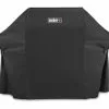 Weber Premiumöverdrag Genesis II 300 Series -Billig Weber Butik 7134 1