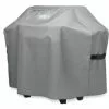 Weber Standardöverdrag - Genesis II 3-brännare Och Genesis 300-serien - 152 Cm - Black -Billig Weber Butik 7179 1