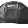 Weber Premiumöverdrag - Pulse 1000 - Black