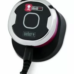 Weber IGrill Mini - Termometer