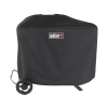 Weber Premiumöverdrag - Traveler -Billig Weber Butik 7770 1