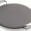 Weber Crafted Glaserad Pizzasten -Billig Weber Butik 8861 1