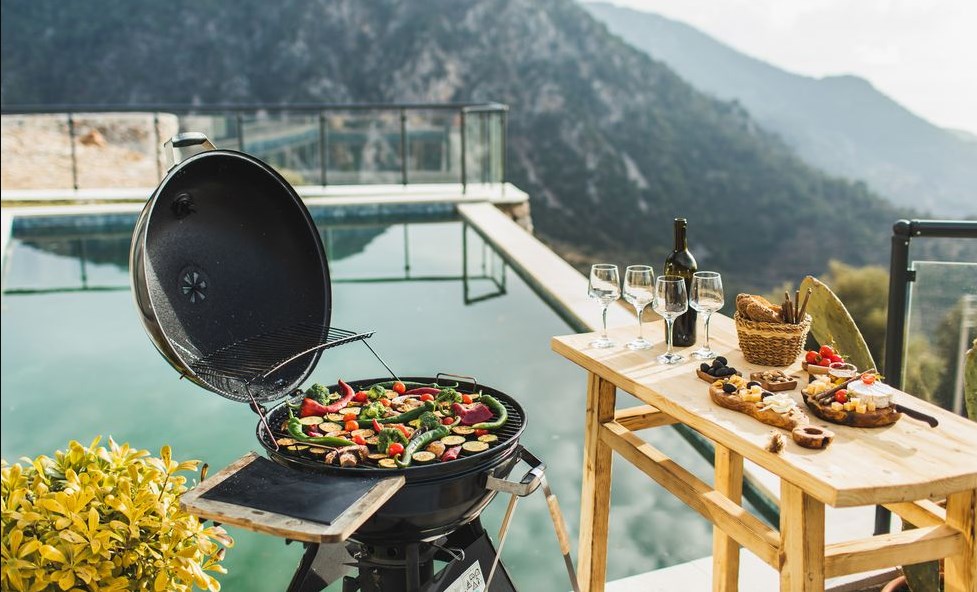 Billig Weber Butik -Billig Weber Butik Dingtalk 20230812170533