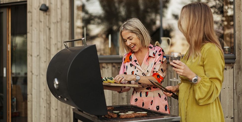 Billig Weber Butik -Billig Weber Butik Dingtalk 20230812170545