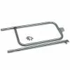 Weber Brännarset Till Q300/3000-serien -Billig Weber Butik weber braendersaet til q300 3000 serien 66612 56454 1
