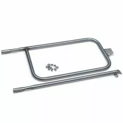 Weber Brännarset Till Q300/3000-serien