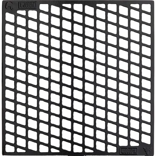 Weber Crafted Sear Grillgaller 4 Weber Crafted Sear Grillgaller - Bild 2