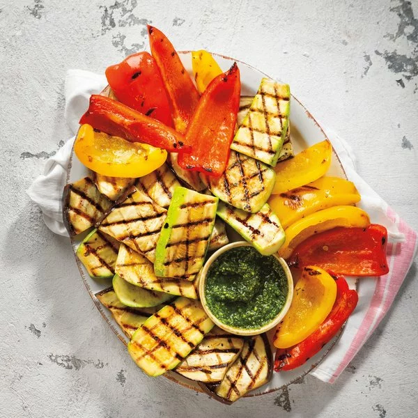 Weber Crafted Sear Grillgaller 7 Weber Crafted Sear Grillgaller - Bild 5