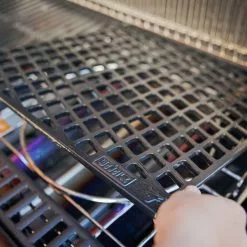 Weber Crafted Sear Grillgaller 13 Weber Crafted Sear Grillgaller -Billig Weber Butik weber crafted sear grillrist 7680 51303 6