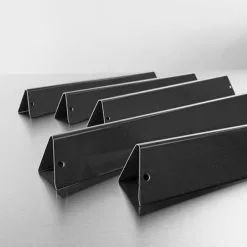 Weber Flavorizer Bars Genesis® (2011-), 44,7 Cm -Billig Weber Butik weber flavorizer bars genesis 2011 44 7 cm 7621 56455 2