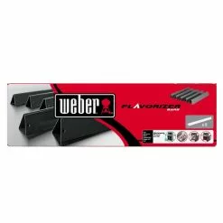 Weber Flavorizer Bars Genesis® (2011-), 44,7 Cm -Billig Weber Butik weber flavorizer bars genesis 2011 44 7 cm 7621 56455 3